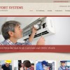 Comfort Systems