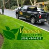 Vanacore Landscaping