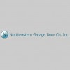 Northeastern Garage Door