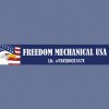 Freedom Mechanical USA