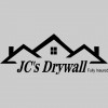 JC'S Drywall