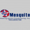 Mesquite Heating & Air Conditioning