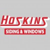 Hoskins Siding & Windows