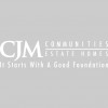 CJM Communities