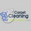 Carpet Cleaning West Covina