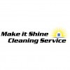 Make It Shine Cleaning Service