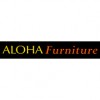 Gallery Furniture Outlet