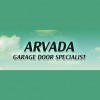 Arvada Garage Door Specialist