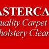 Mastercare Cleaning