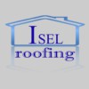 Isel Roofing