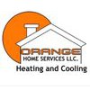 Orange Home Services