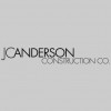 JC Anderson Construction