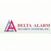 Delta Alarm Security Systems