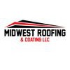 Midwest Roofing