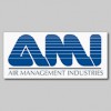 Corporate Air Management