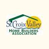 St Croix Valley Home Builders Associates