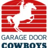 Garage Door Cowboys