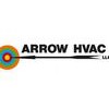 Arrow HVAC