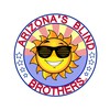 Arizona's Blind Brothers