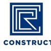 C&R Construction