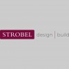 Strobel Design Build