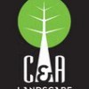 C&A Landscape Maintenance