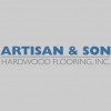 Artisan Hardwood Flooring