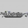 Pure Perfection & Landscape Services