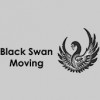 Black Swan Moving