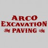 Arco Excavation & Paving