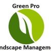 Green Pro Landscape Management