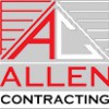 Allen Contracting