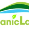 Organic Lawns