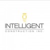 Intelligent Construction