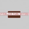 Overland Park Movers