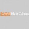 Swan Tile & Cabinets