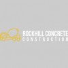 Rockhill Concrete Construction