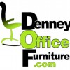 Denney Office Furniture