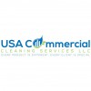 USA Commercial Cleaning Services