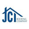 JCI Roofing