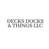 Decks Docks & Things