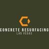 Nevada Concrete Coatings Specialist