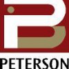 Peterson Builders