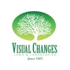 Visual Changes