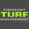 Piedmont Turf Management