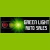 Green Light Auto Sales