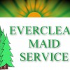 Everclean Maid Service