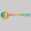 Kaleidoscope Painting & Design