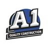 A1 Quality Construction Window Specialist