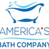 America's Bath